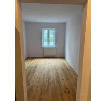 Moderne 2-Zimmer-Wohnung in Stuttgart-Feuerbach!