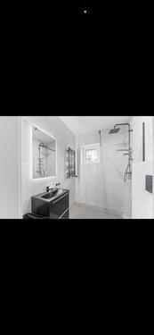 Foto - Etagenwohnung in Stuttgart