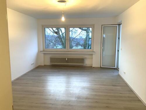 Foto - 4 Zimmer Etagenwohnung in Recklinghausen