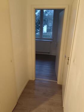 Foto - 3ZKB Alles NEU Kernsaniert 75m2 Stadt Kassel UNINÄHE