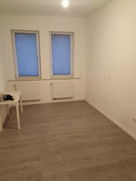 Foto - 3 Zimmer Etagenwohnung in Kassel