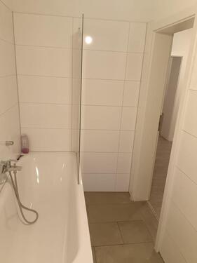 Foto - Etagenwohnung in Kassel zur Miete