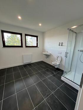 Foto - 3 Zimmer Etagenwohnung in Sulzbach (Saar)