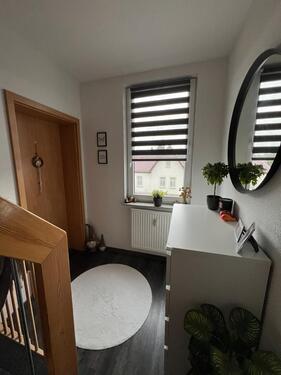 Foto - 4 Zimmer Etagenwohnung zur Miete in Nordhausen