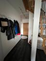 Foto - 4 Zimmer Etagenwohnung in Nordhausen