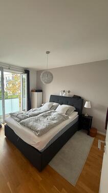 Foto - 3 Zimmer Wohnung zu verkaufen privat