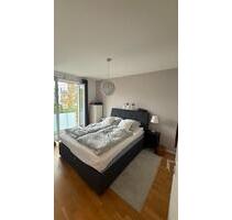 3 Zimmer Wohnung zu verkaufen privat - Karlsfeld