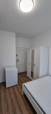 Foto - 1 Zimmer Etagenwohnung zur Miete in Stuttgart