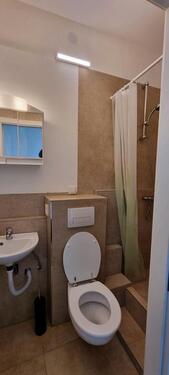 Foto - 1 Zimmer Etagenwohnung in Stuttgart