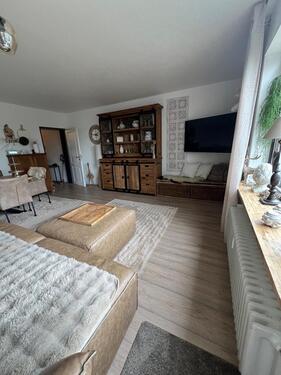 Foto - Etagenwohnung in Winterberg zum Kaufen