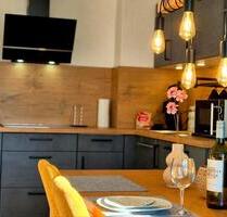 Ferienwohnung Harz Braunlage St Andreasberg Gemütliche Auszeit❤️