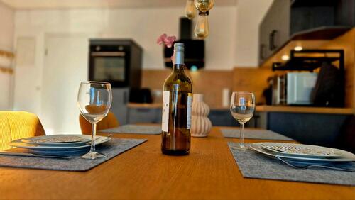 Foto - andere in Braunlage