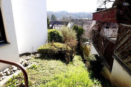 Foto - 2 Zimmer Etagenwohnung in Ostfildern