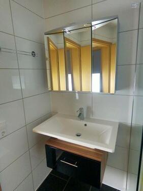 Foto - Etagenwohnung in Ostfildern zur Miete