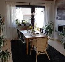 Bad Essen Zentrum, geräumige 88m², 3 Zimmer, Küche, Bad, Balkon