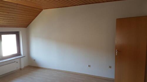 Foto - 3 Zimmer Etagenwohnung in Bad Essen