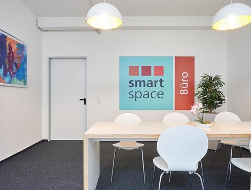 Foto - andere in Bonn zur Miete