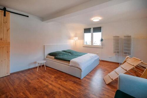 Foto - andere in Sasbachwalden