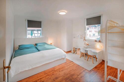 Foto - andere in Sasbachwalden zur Miete