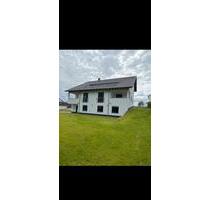 Helle 2-Zimmer Wohnung mit Balkon und Einbauküche - Kirchheim