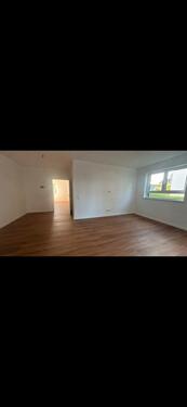 Foto - 2 Zimmer Etagenwohnung zur Miete in Kirchheim