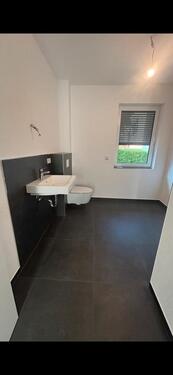 Foto - 2 Zimmer Etagenwohnung in Kirchheim