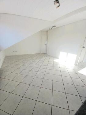 Foto - 3 Zimmer OG Wohnung zu vermieten Illertissen Tiefenbach