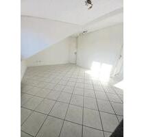 3 Zimmer OG Wohnung zu vermieten Illertissen Tiefenbach