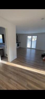 Foto - 3 Zimmer Etagenwohnung zur Miete in Barmstedt