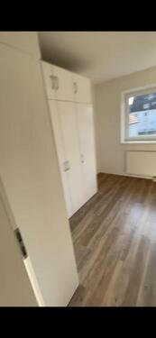 Foto - 3 Zimmer Etagenwohnung in Barmstedt