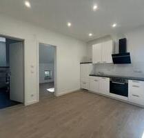 NEU!!! Vermiete 1 Raum Wohnung in Röbel - Röbel/Müritz