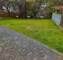 Stellplatz Parkplatz Groß Karben Auto Vermietung Kloppenheim