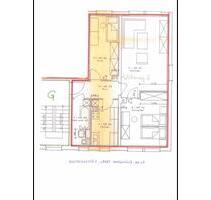 3-Zimmer-Wohnung in Lengenfeld - 27.500,00&nbsp;EUR Kaufpreis, ca.&nbsp; 57,00&nbsp;m&sup2; in Lengenfeld (PLZ: 08485)
