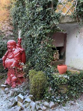 Foto - Etagenwohnung in Weil der Stadt zur Miete