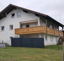 Einfamilienhaus im Bäderdreieck - Rotthalmünster