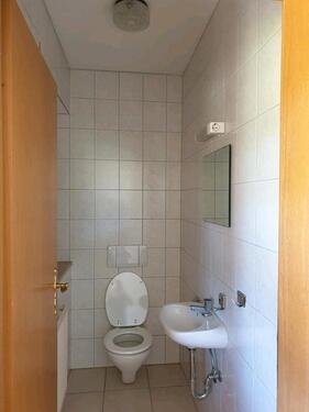 Foto - Einfamilienhaus in Rotthalmünster zur Miete