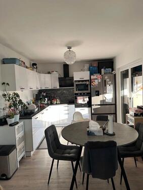 Foto - Neubau 3 Zimmer Wohnung in Geesthacht