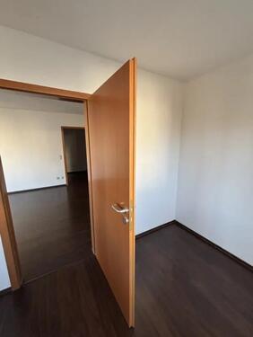 Foto - Etagenwohnung in Nuthetal zum Kaufen