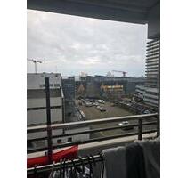 1zi. whg ab 01.04.26 - 705,00&nbsp;EUR Kaltmiete, ca.&nbsp; 40,00&nbsp;m&sup2; in Neuss (PLZ: 41460)