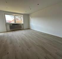 Vermietung einer 3-Zimmerwohnung - Braunschweig Timmerlah-Geitelde-Stiddien