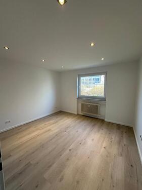 Foto - Erdgeschoßwohnung in Braunschweig zur Miete