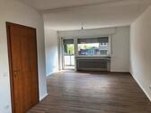 Foto - 3 Zimmer Etagenwohnung zur Miete in Rödinghausen