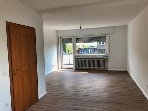 Foto - 3 Zimmer Etagenwohnung zur Miete in Rödinghausen