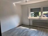 Foto - Etagenwohnung in Rödinghausen zur Miete