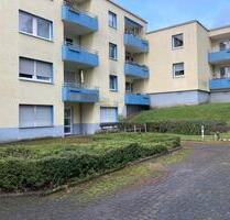 Viel Raum für gute Ideen – ob Tagesmutter, Gesundheitswesen oder Friseur - Bochum Bochum-Südwest