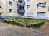 Foto - Erdgeschoßwohnung in Bochum zur Miete