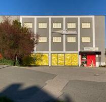 Garagenstellplatz - 50,00&nbsp;EUR Miete, in Oberviechtach (PLZ: 92526)