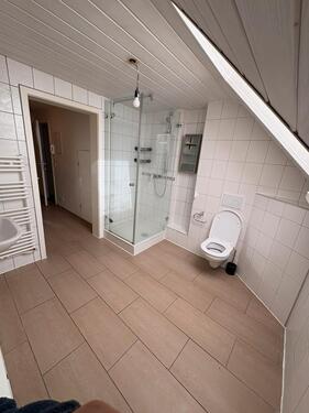 Foto - 1.5 Zimmer Etagenwohnung in Rudersberg