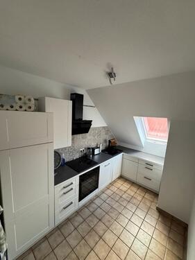 Foto - 4ZEK OG Wohnung am Rande von Oldenburg