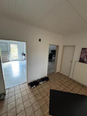 Foto - Etagenwohnung in Oldenburg zur Miete